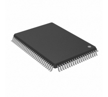 תמונה MB90F022CPF-GS-9214.