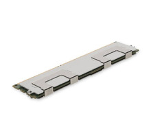 תמונה MEM-DR332L-SL02-LR18-C.