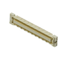 תמונה PCB-C5-11-SA-SMT.