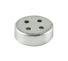 תמונה CMC-4013-SMT-TR.