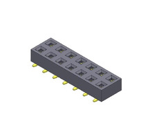 תמונה CSFC206-0702B001R1AF.