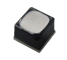 תמונה CLY6C-FKC-CH1M1D1BB7D3D3.
