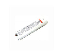 תמונה WW-DEVX-4.
