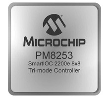 תמונה PM8253B-F3EIS1.