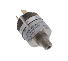 תמונה P117G-5H-C52TB-DIS.