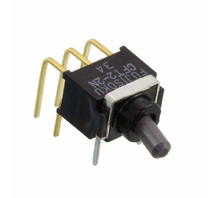 תמונה CFT2-2TC4-AW.