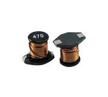תמונה SC3340F-470.