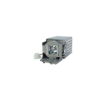 תמונה WW-Q9HL-0.
