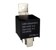 תמונה A3M1CSQ24VDC2.