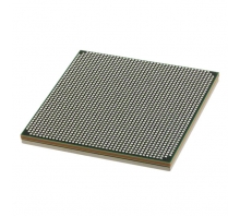 תמונה XC7VX1140T-1FL1928C.