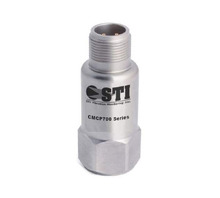 תמונה CMCP788T.