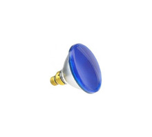 תמונה WX-EHSK-0.