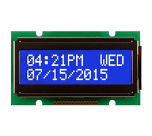 תמונה NHD-0212WH-ATMI-JT#.