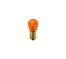 תמונה 10PAK:WW-BW3E-3.