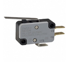 תמונה TMCGD6ST1540C.