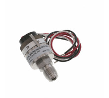 תמונה W117G-3H-VCR-C12L-DIS.