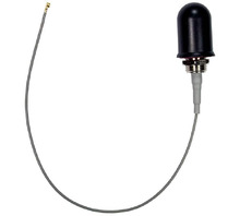תמונה ANT-DB1-WRT-MON-UFL.