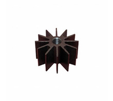 תמונה ATSEU-077A2-C5-R0.