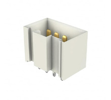 תמונה MDF6-8DP-3.5DSA(06).