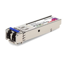 תמונה SFP-10GLRLC-T-C.