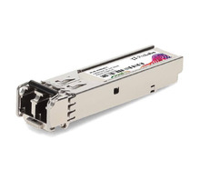 תמונה XCVR-A00G85-C.