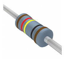 תמונה MFR50SFTE52-124R.