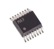 תמונה MAX1621EEE.