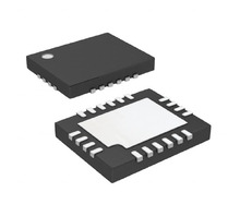 תמונה LTC4125IUFD#PBF.