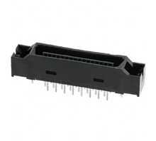 תמונה FX2BA-32P-1.27DSAL(71).