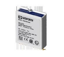 תמונה SCM7B36-04D.