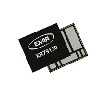 תמונה XR79120EL-F.
