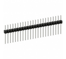 תמונה PEC23SAEN.