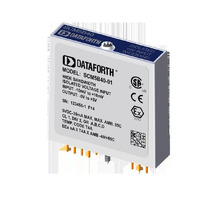 תמונה SCM5B40-01.
