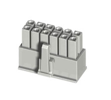 תמונה CP-01110010.