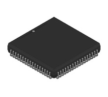 תמונה DP8420AVX-25.