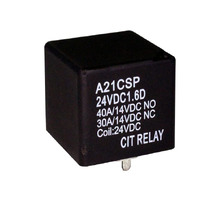 תמונה A21CSP24VDC1.6D.