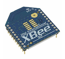תמונה XB24-Z7PIT-004.