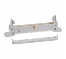 תמונה AWH50G-E222-IDC-R.