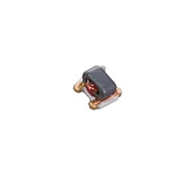 תמונה MABA-009488-61HWCA.
