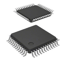 תמונה ST16C1450IQ48-F.
