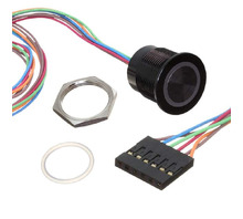תמונה AVP19MAIBFE0DT5A04.