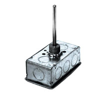 תמונה A/TTM1K-INW-2.5