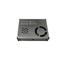 תמונה SM-UART-04L.