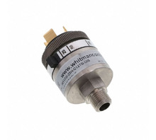 תמונה W117G-25H-C12TB-DIS.