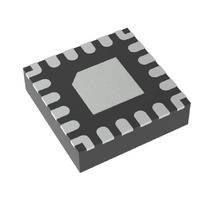 תמונה PCMD3140IRTER.