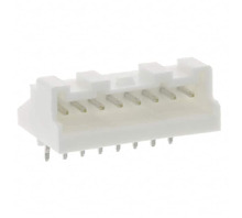 תמונה S08B-PASK-2(LF)(SN).