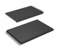 תמונה XCF16PVOG48C.
