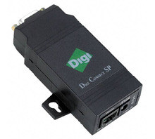 תמונה DC-SP-01-C.