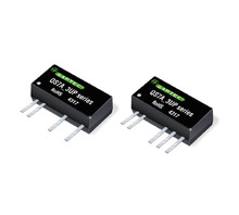 תמונה QS7A_2415S3UP.