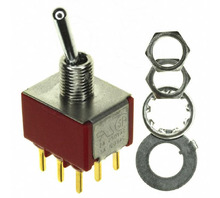 תמונה U31SPDCGE.
